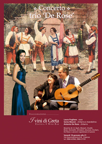trio_derose.jpg